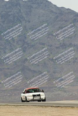 media/Nov-22-2025-Speed Ventures (Sat) [[a198746dab]]/7-Yellow Group/Session 1 (Turn 10)/